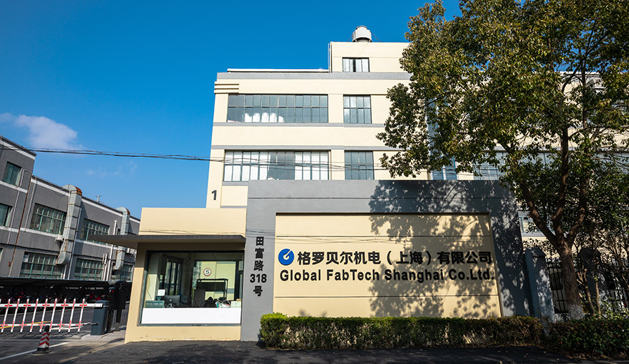 1668748987444044.jpg 75c68029-6893-458b-a2e5-c039847ec3e4.jpg