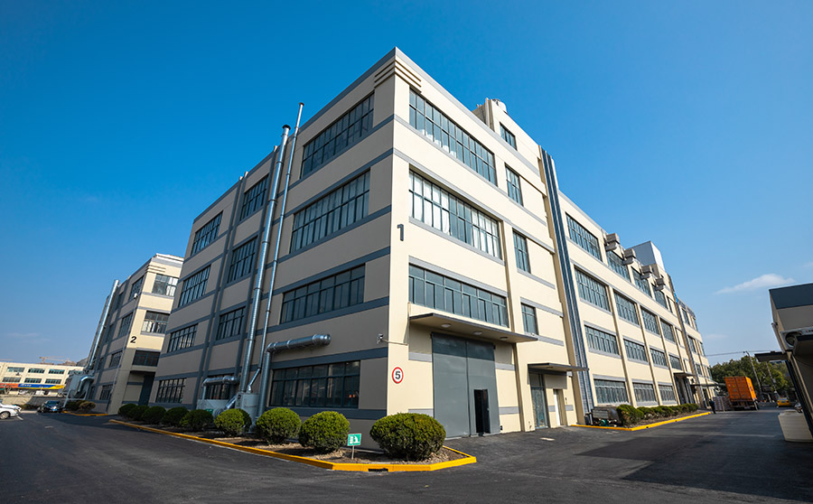 1668752080201048.jpg 2.jpg